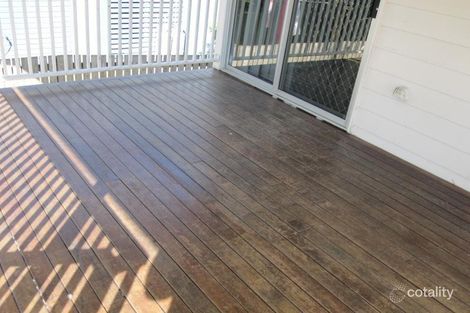 Property photo of 3 Ferris Court Aitkenvale QLD 4814