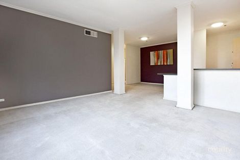 318/99 Jones St, Ultimo, NSW 2007