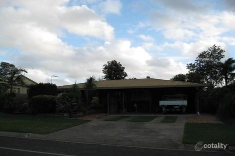 23 Bucas Dr, Bucasia, QLD 4750