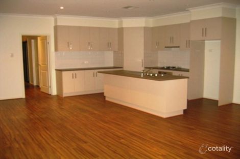 Property photo of 15 Evan Avenue Salisbury SA 5108