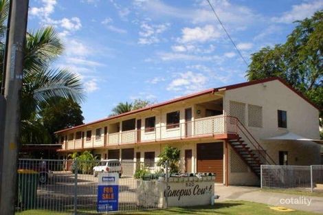 Property photo of 5/520-522 Varley Street Yorkeys Knob QLD 4878