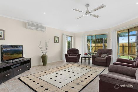 Property photo of 15 Mallawa Street Buddina QLD 4575