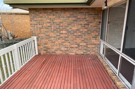 2/222 Pacific Way, Tura Beach, NSW 2548