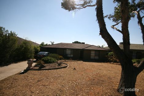 70 Concord Dr, Old Reynella, SA 5161