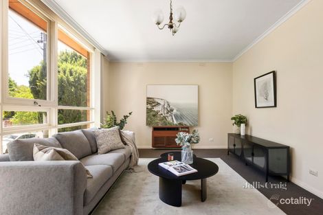 3/6 Studley Rd, Ivanhoe, VIC 3079