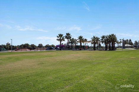 Property photo of 34 Newman Street Semaphore SA 5019