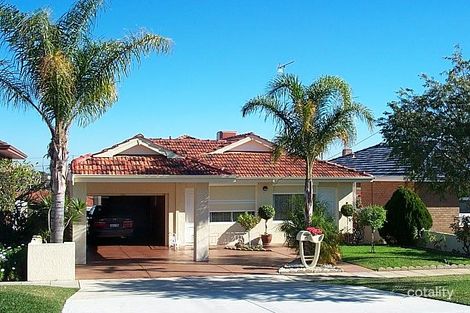 11 Gibson St, Beaconsfield, WA 6162