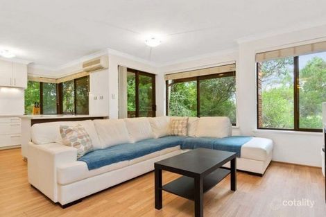Property photo of 44/50 Moondine Drive Wembley WA 6014