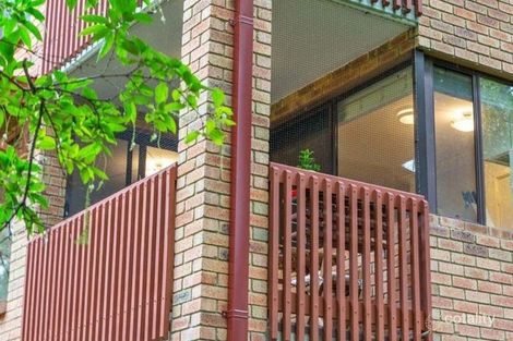 Property photo of 44/50 Moondine Drive Wembley WA 6014