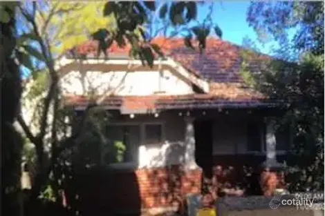 369 Walcott St, Coolbinia, WA 6050