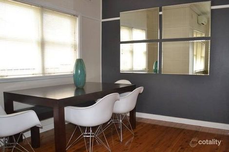 Property photo of 10 Carter Crescent Gymea Bay NSW 2227