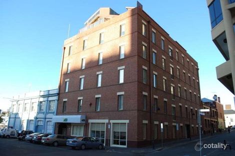3 Brooke St, Hobart, TAS 7000