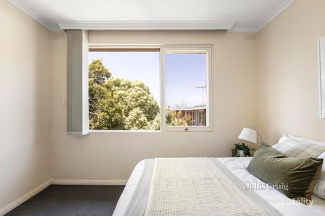Property photo of 3/6 Studley Road Ivanhoe VIC 3079