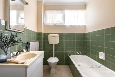 Property photo of 3/6 Studley Road Ivanhoe VIC 3079