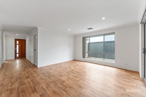 Property photo of 37 Morwell Loop Baldivis WA 6171