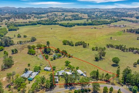 Property photo of 414 Randwick Road East Deep Creek QLD 4570