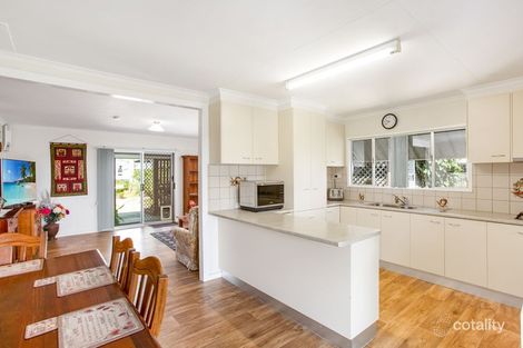 Property photo of 414 Randwick Road East Deep Creek QLD 4570