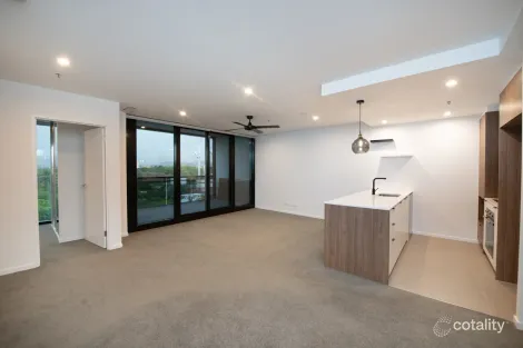 Property photo of 709/15 Bowes Street Phillip ACT 2606