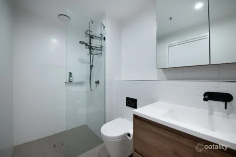 Property photo of 709/15 Bowes Street Phillip ACT 2606