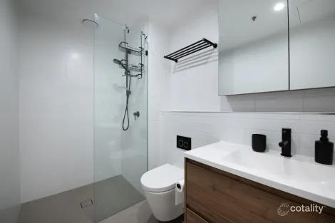 Property photo of 709/15 Bowes Street Phillip ACT 2606