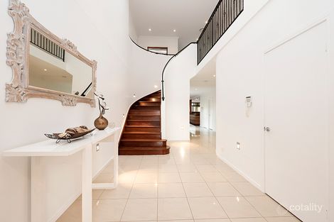 Property photo of 131A Alexandra Road Clayfield QLD 4011