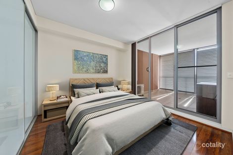 Property photo of 33/65-69 Castlereagh Street Liverpool NSW 2170