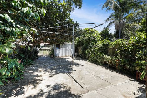 Property photo of 60 Hay Street Leichhardt NSW 2040
