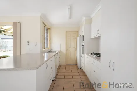 Property photo of 35 She Oak Grove Narellan Vale NSW 2567