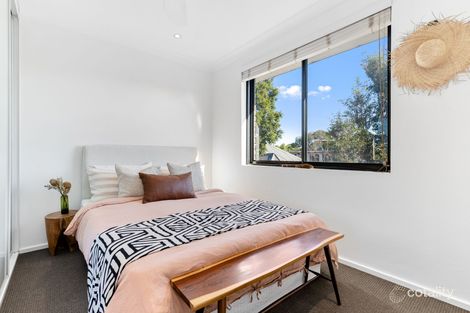 Property photo of 12A/94-98 Alice Street Newtown NSW 2042