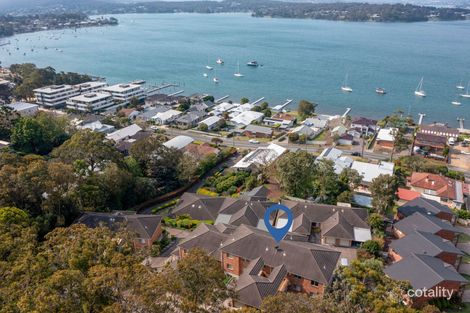 Property photo of 8/78 Brighton Avenue Toronto NSW 2283