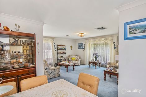 Property photo of 22 Connaught Road Valentine NSW 2280