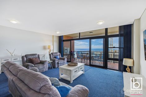 Property photo of 26/65 Ocean Parade The Entrance NSW 2261