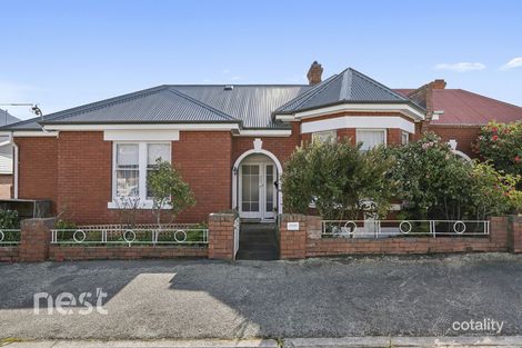 Property photo of 69 Adelaide Street South Hobart TAS 7004