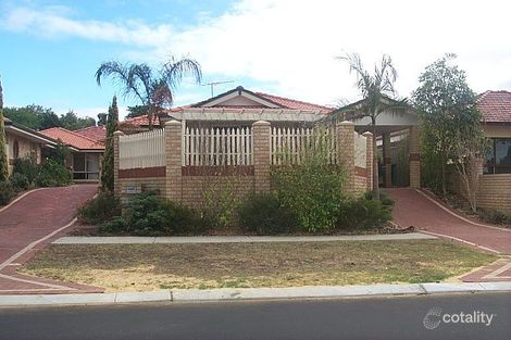 60 Birdwood St, Innaloo, WA 6018