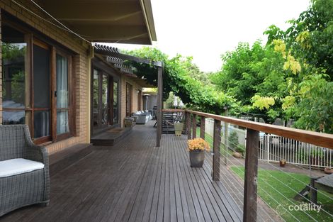 67 Robb St, East Bairnsdale, VIC 3875