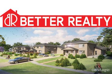 Property photo of 8/17 Woorang Street Eastwood NSW 2122