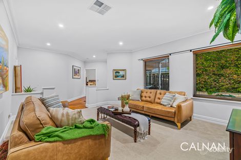 Property photo of 34A Pembroke Street Bicton WA 6157