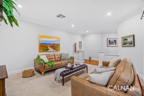 Property photo of 34A Pembroke Street Bicton WA 6157