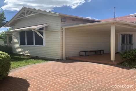 Property photo of 83 Beardy Street Armidale NSW 2350