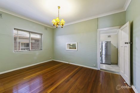 Property photo of 60 Hay Street Leichhardt NSW 2040