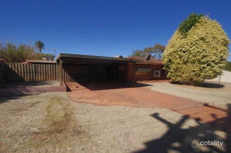 11 Gregory Ave, Newman, WA 6753