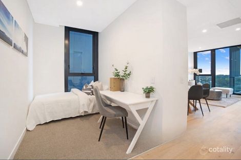 Property photo of 1807/22 Cambridge Street Epping NSW 2121