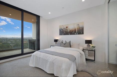 Property photo of 1807/22 Cambridge Street Epping NSW 2121