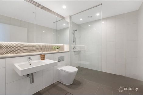 Property photo of 1807/22 Cambridge Street Epping NSW 2121