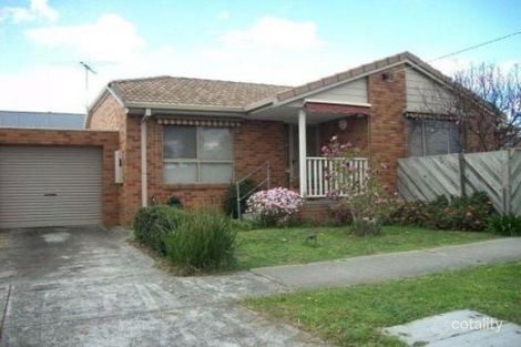 40 Arthur St, Bundoora, VIC 3083