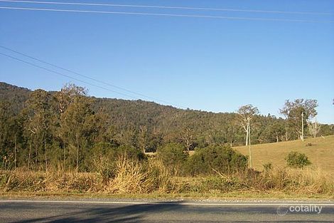 121 Campbell Dr, Kooralbyn, QLD 4285