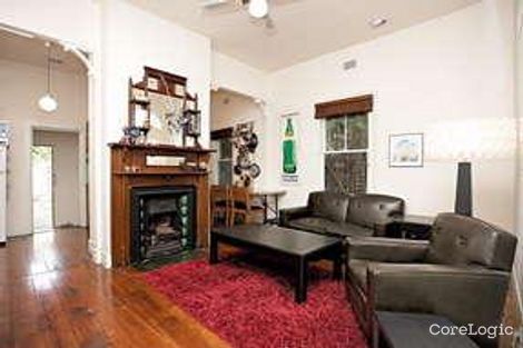 Property photo of 24 Dennis Street Northcote VIC 3070