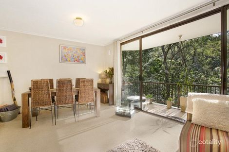 Property photo of 79/106 Crimea Road Marsfield NSW 2122