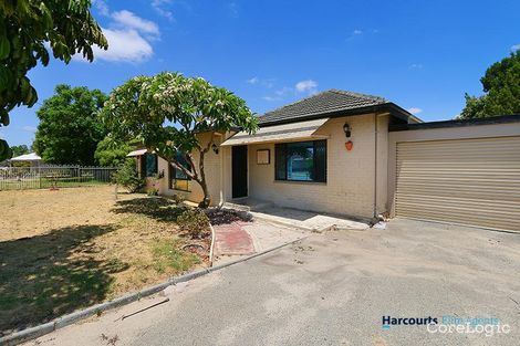 Property photo of 35 Martindale Avenue Thornlie WA 6108