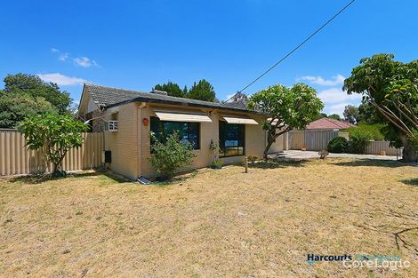 Property photo of 35 Martindale Avenue Thornlie WA 6108